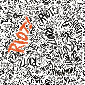 second album 2007
